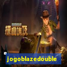 jogoblazedouble