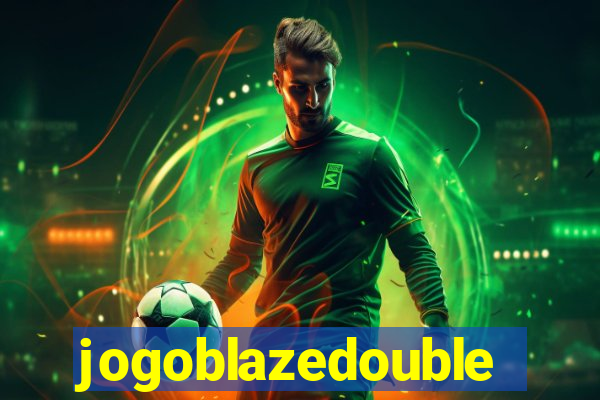 jogoblazedouble
