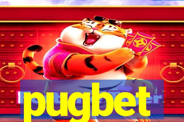 pugbet