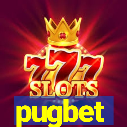 pugbet