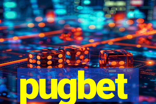 pugbet