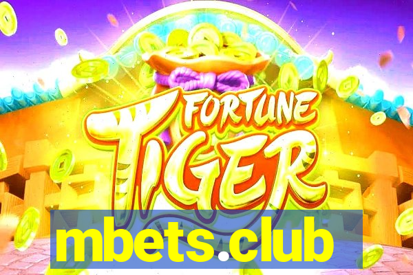 mbets.club