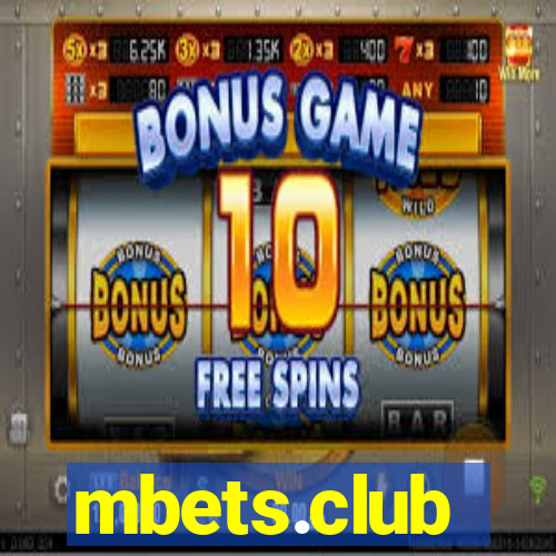 mbets.club
