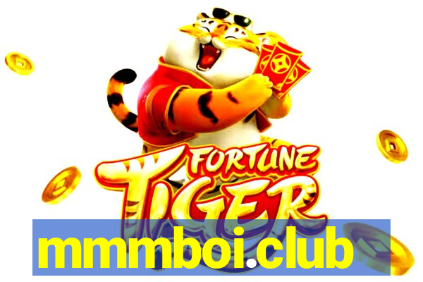 mmmboi.club