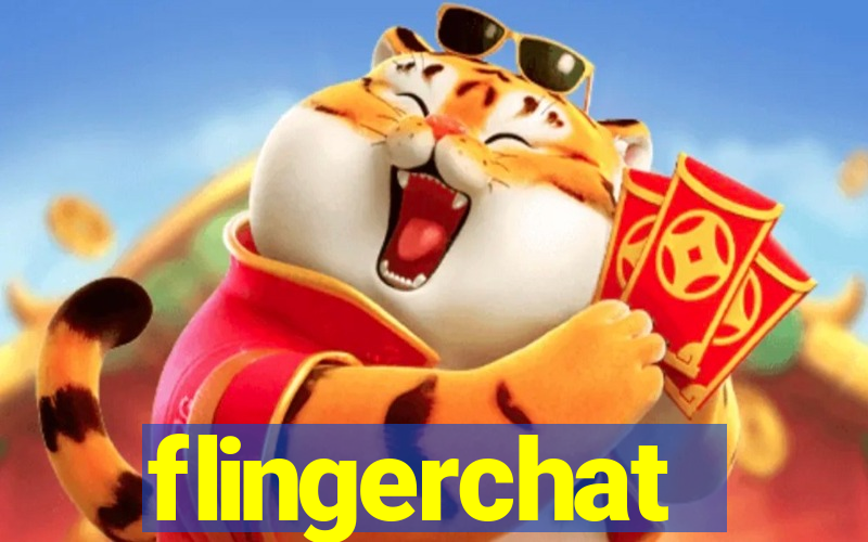flingerchat