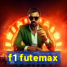 f1 futemax