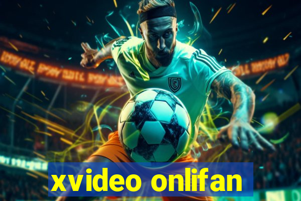 xvideo onlifan