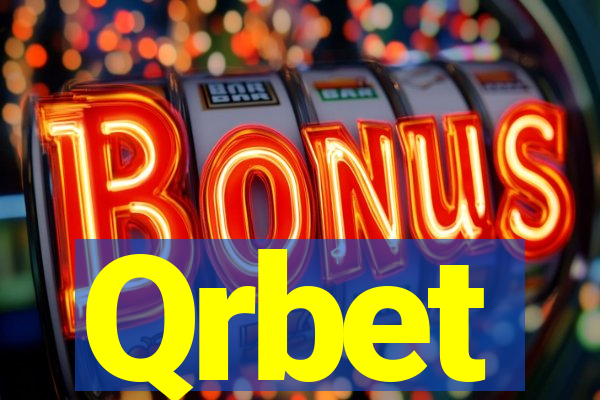 Qrbet