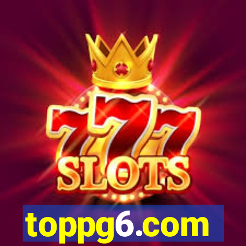 toppg6.com