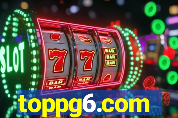 toppg6.com