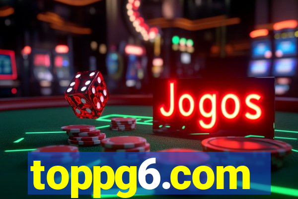 toppg6.com