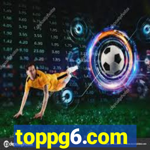 toppg6.com