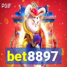 bet8897