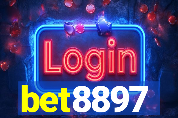 bet8897
