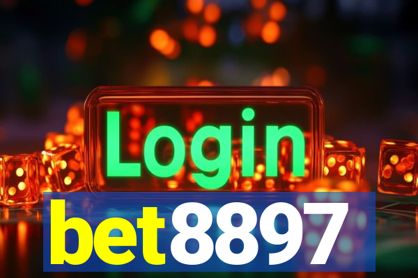 bet8897