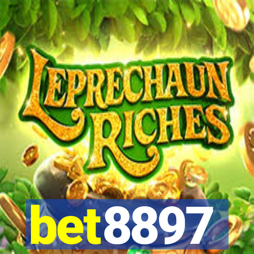 bet8897
