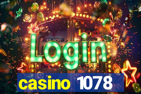 casino 1078