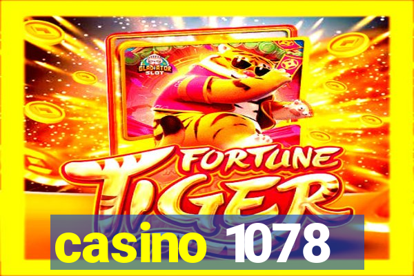casino 1078