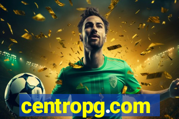 centropg.com