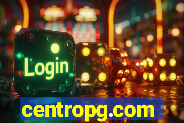 centropg.com