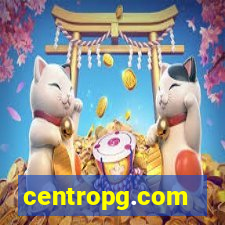 centropg.com
