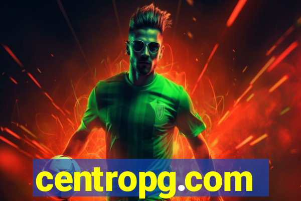 centropg.com