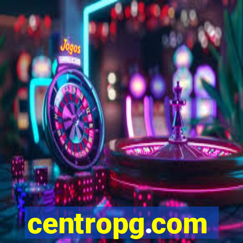 centropg.com