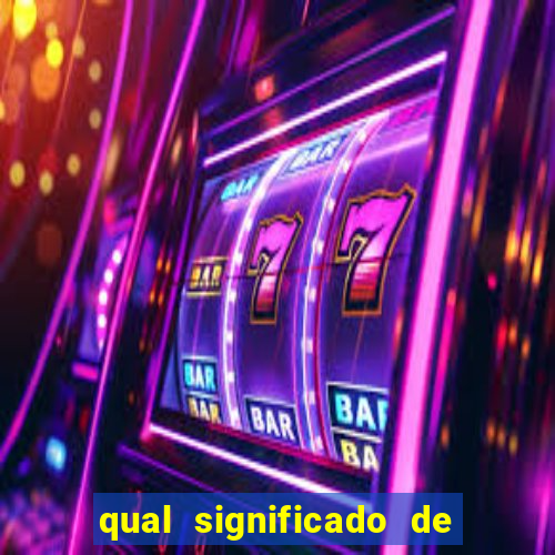 qual significado de 190 ou 777