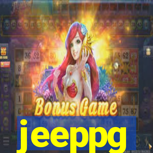 jeeppg