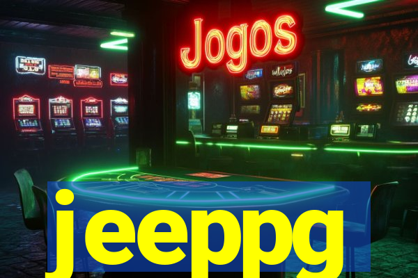 jeeppg