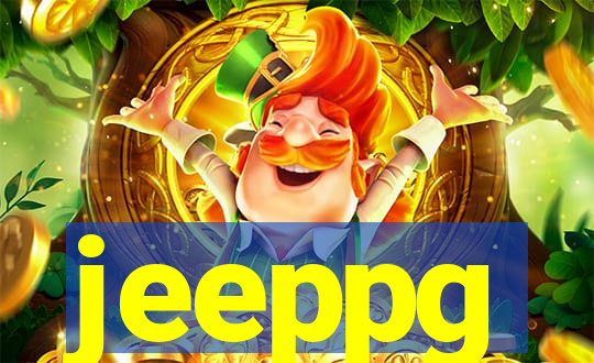 jeeppg