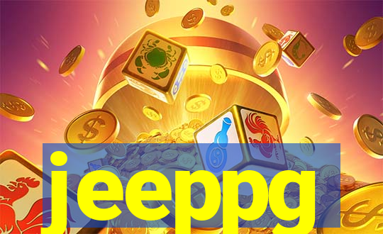 jeeppg
