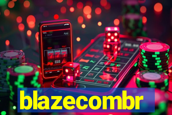 blazecombr