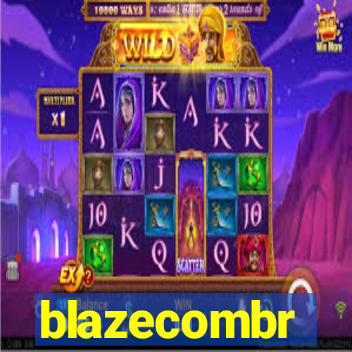 blazecombr