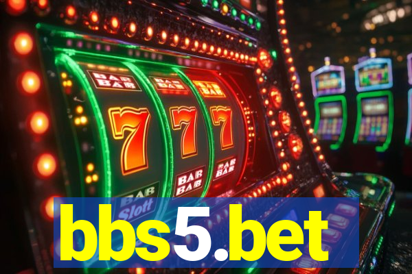 bbs5.bet