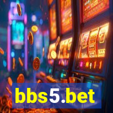 bbs5.bet