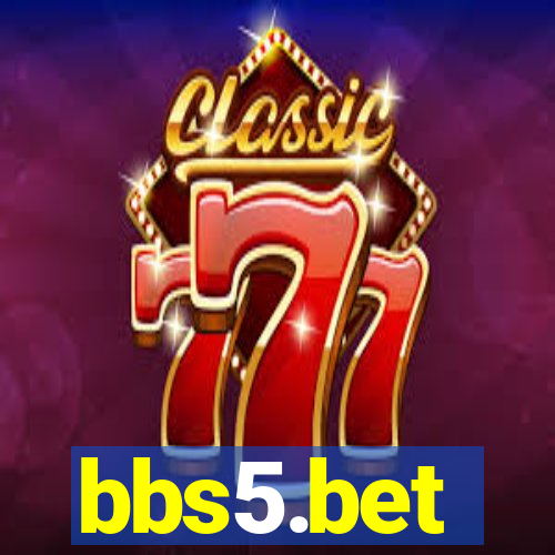 bbs5.bet