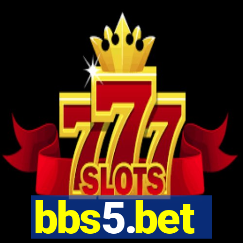 bbs5.bet