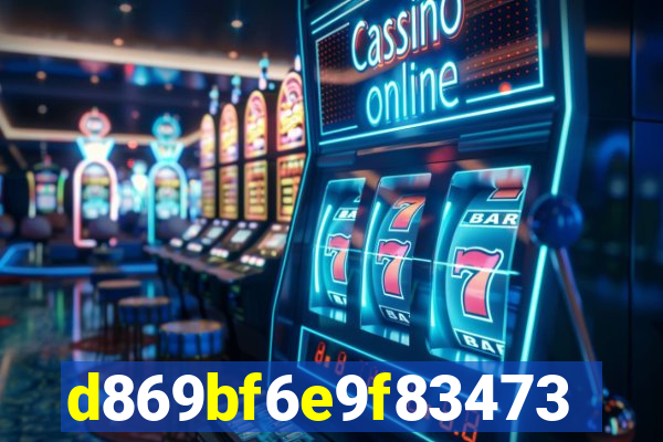 33win .bet