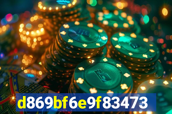33win .bet