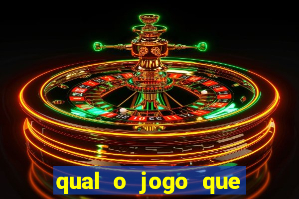 qual o jogo que ganha dinheiro sem depositar nada