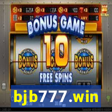 bjb777.win