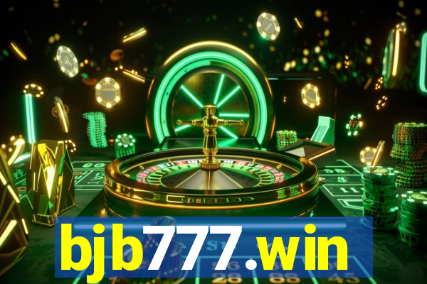 bjb777.win