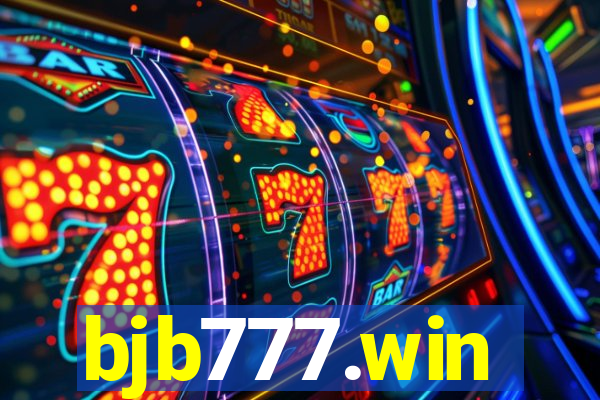 bjb777.win