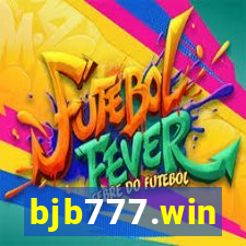 bjb777.win