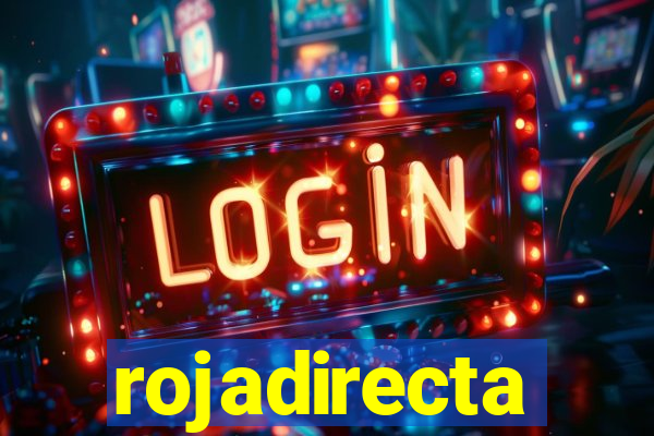 rojadirecta
