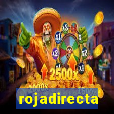 rojadirecta