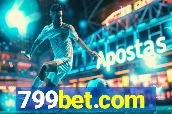 799bet.com