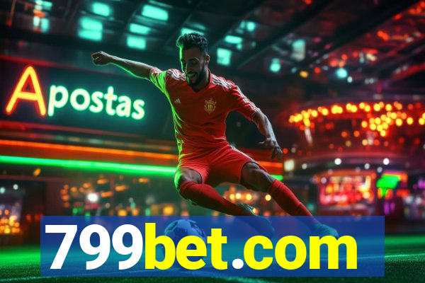 799bet.com