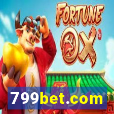 799bet.com